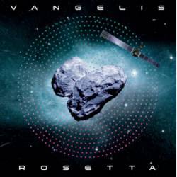 Rosetta