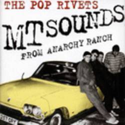Mt Sounds From Anarchy Ranch