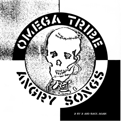 Angry Songs