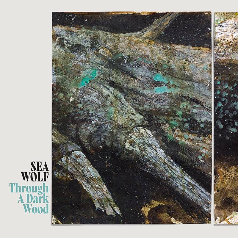 Through A Dark Wood (Deluxe)