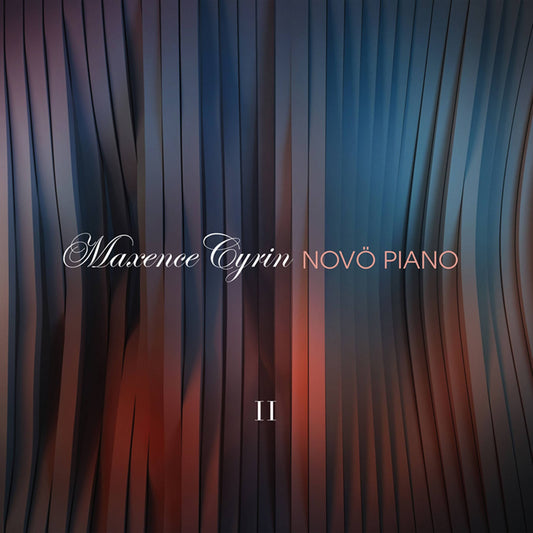 Novo Piano 11