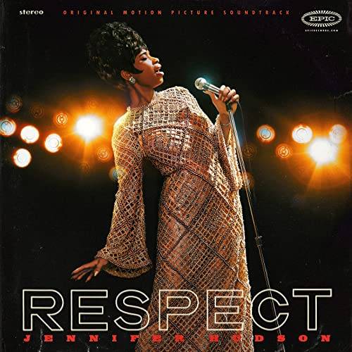 Respect - Original Soundtrack