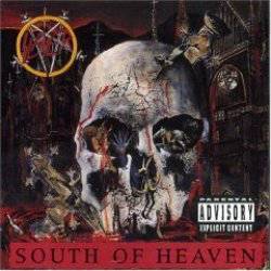 South Of Heaven