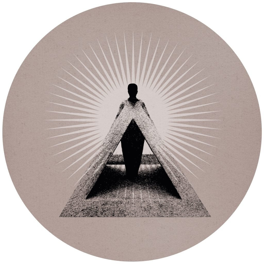 Just (Remixes)