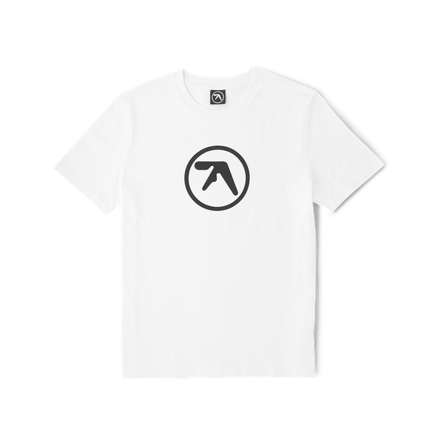 Aphex Twin T-Shirt