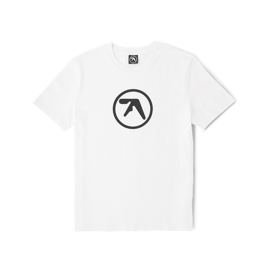 Aphex Twin T-Shirt