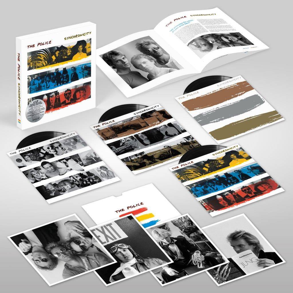 4LP - 3D Product Image.jpg