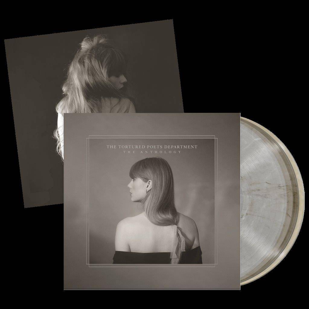 4LP Anthology.jpg