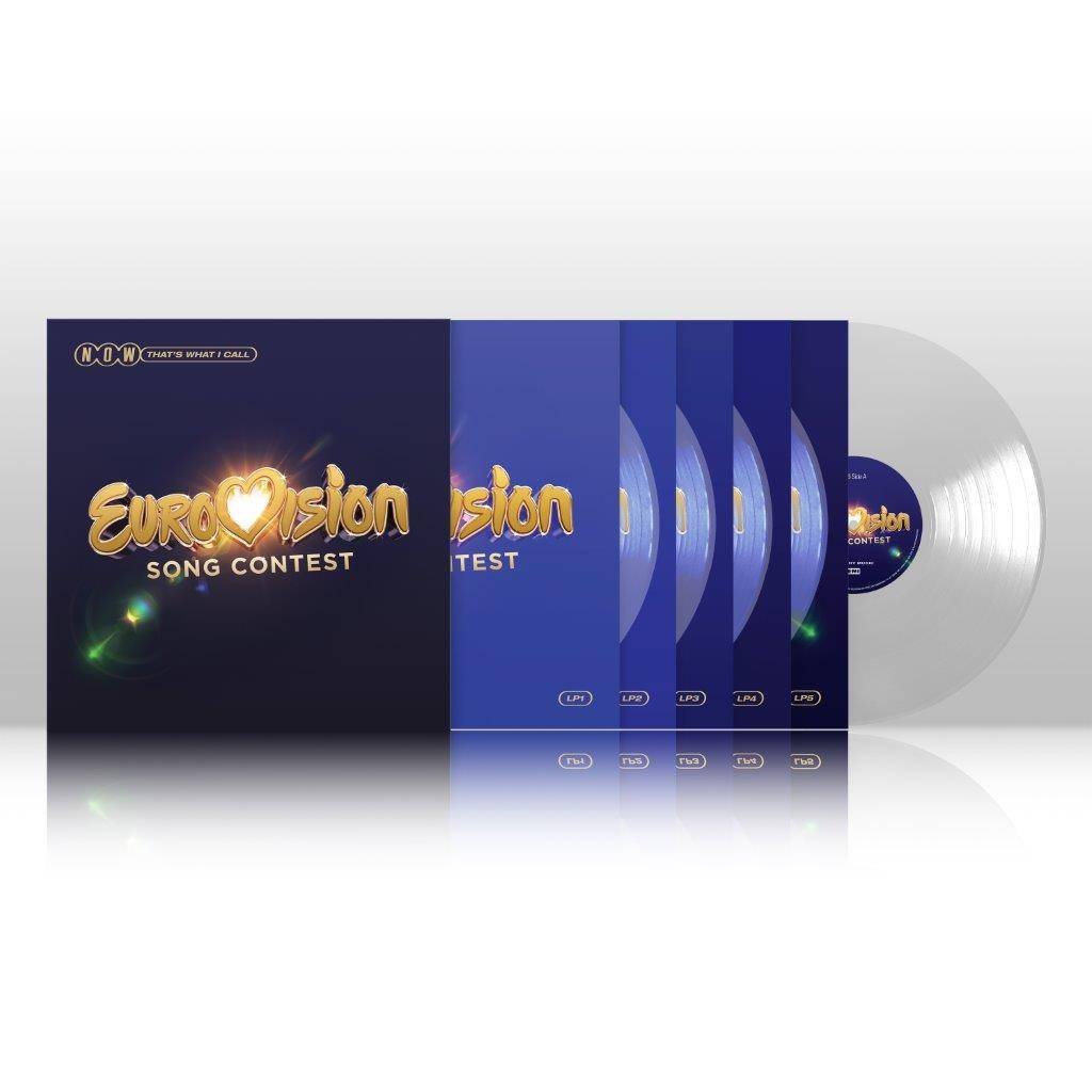 4LP Image.jpg