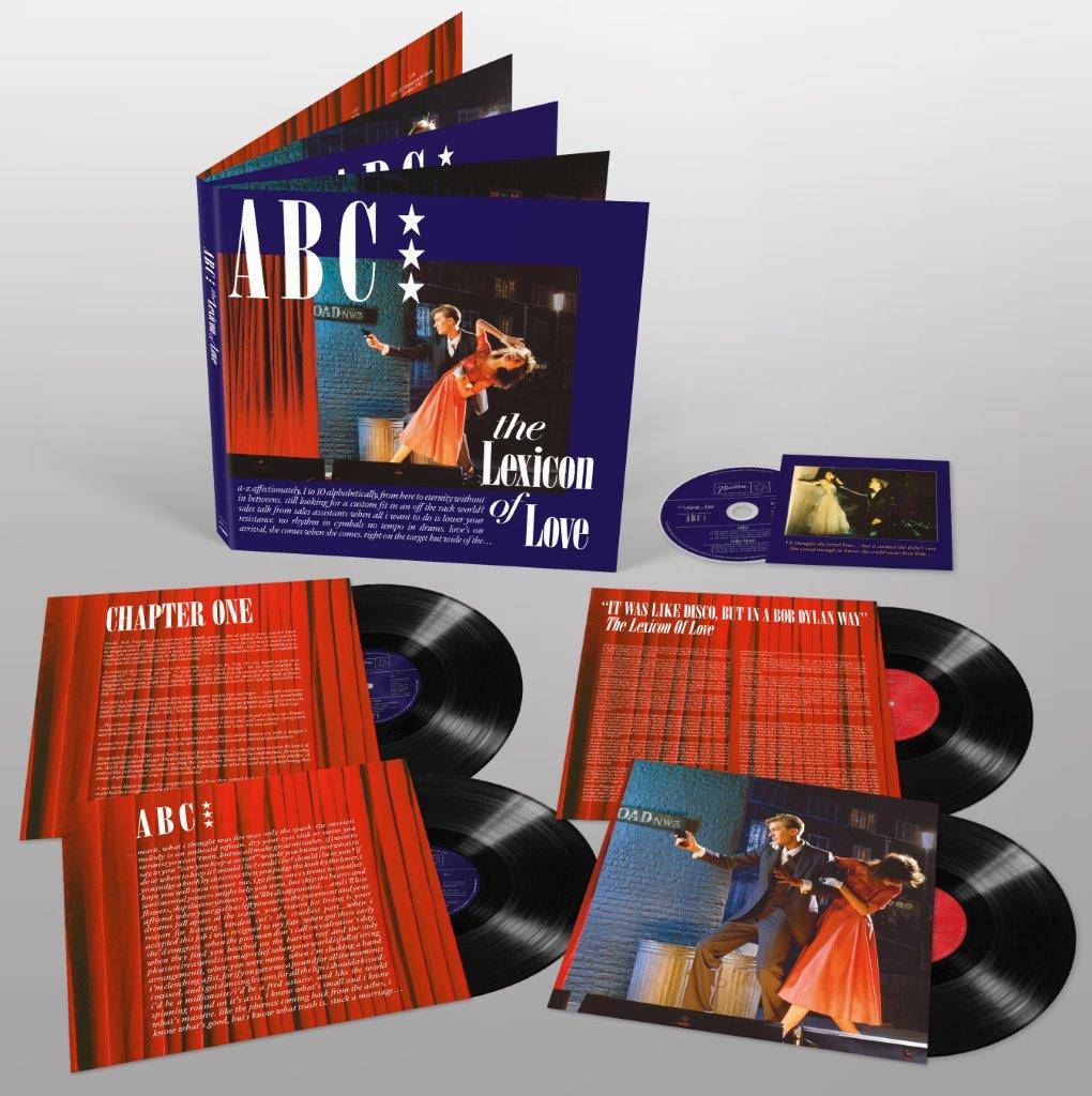 4LP Product shot.jpg