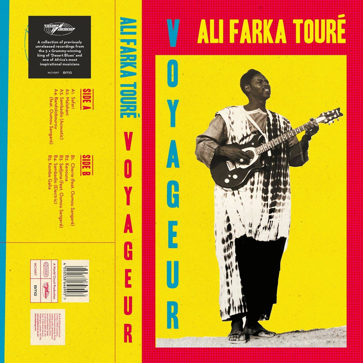 4_ALI-FARKA-TOURE-LE-VOYAGEUR-LP-4050538646993-FRONT WITH STICKER.jpg