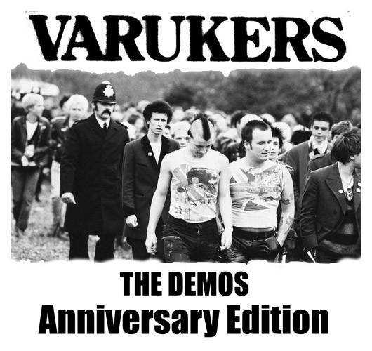 The Demos