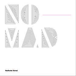 Nomad