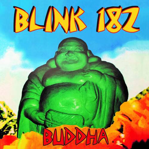 Buddha