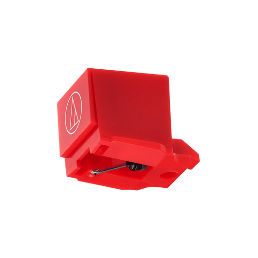 ATN91R Replacement Stylus