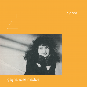 Higher