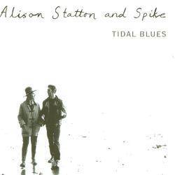 Tidal Blues / Weekend In Wales