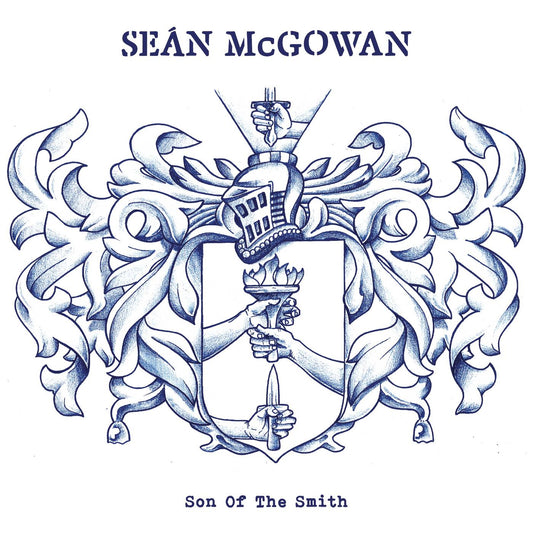 Son Of The Smith