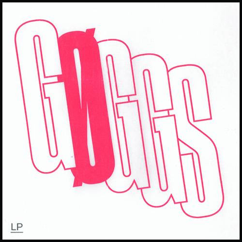 Goggs