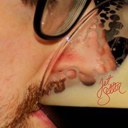 Never Had it So Good EP
