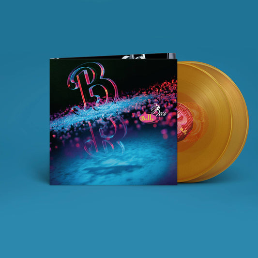 Bees (RSD 2021)