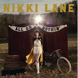 All or Nothin'
