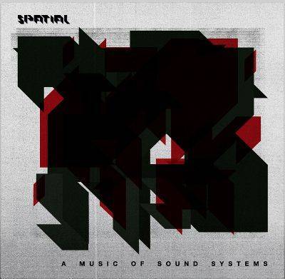 Music Of Sound Systems
