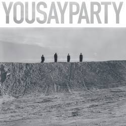 You Say Party