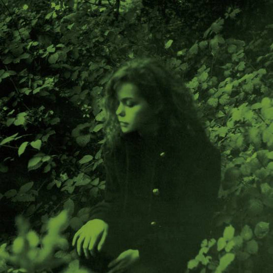 Songs For The Sad Eyed Girl