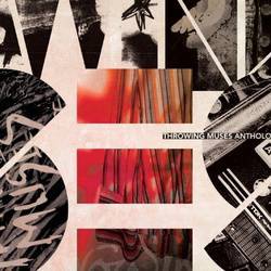 Anthology - Standard Edition