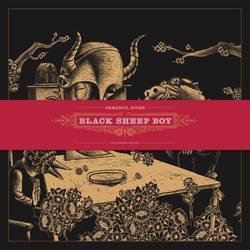 Black Sheep Boy - 10th Anniversary Edition