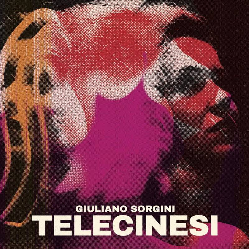Telecinesi