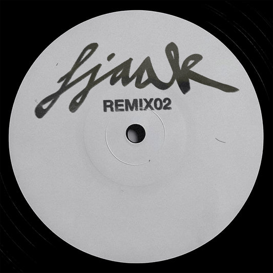 Remix 02