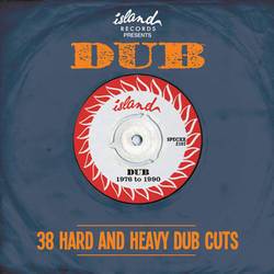 Island Presents Dub