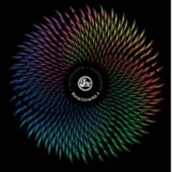 Various - Soma Coma Volume 4