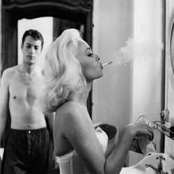 Jazz on Film - The New Wave 11