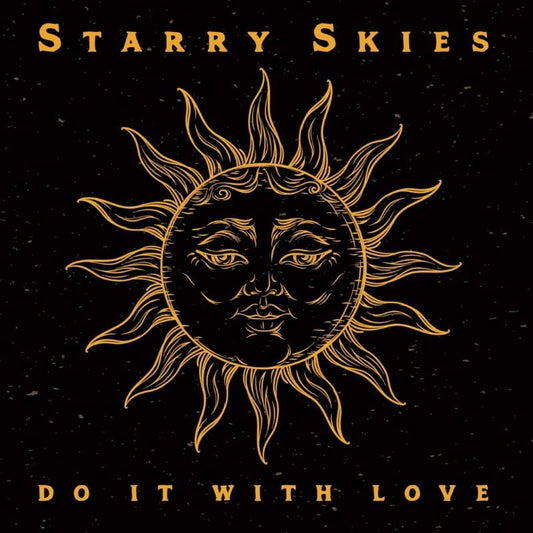 Do It With Love