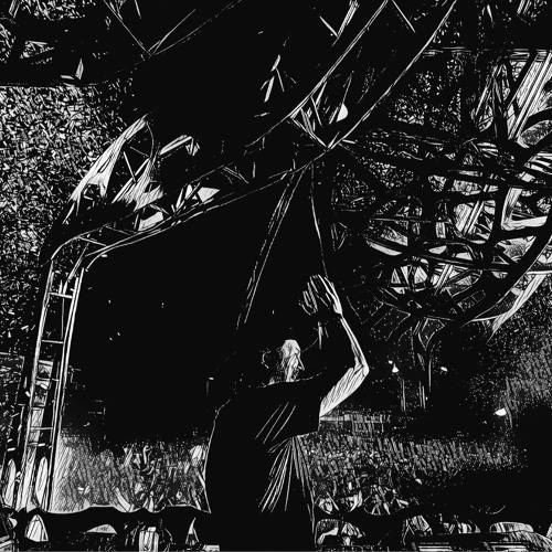 Stella – Kolsch Remixes