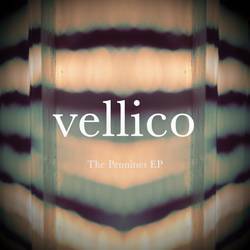 The Pennines EP