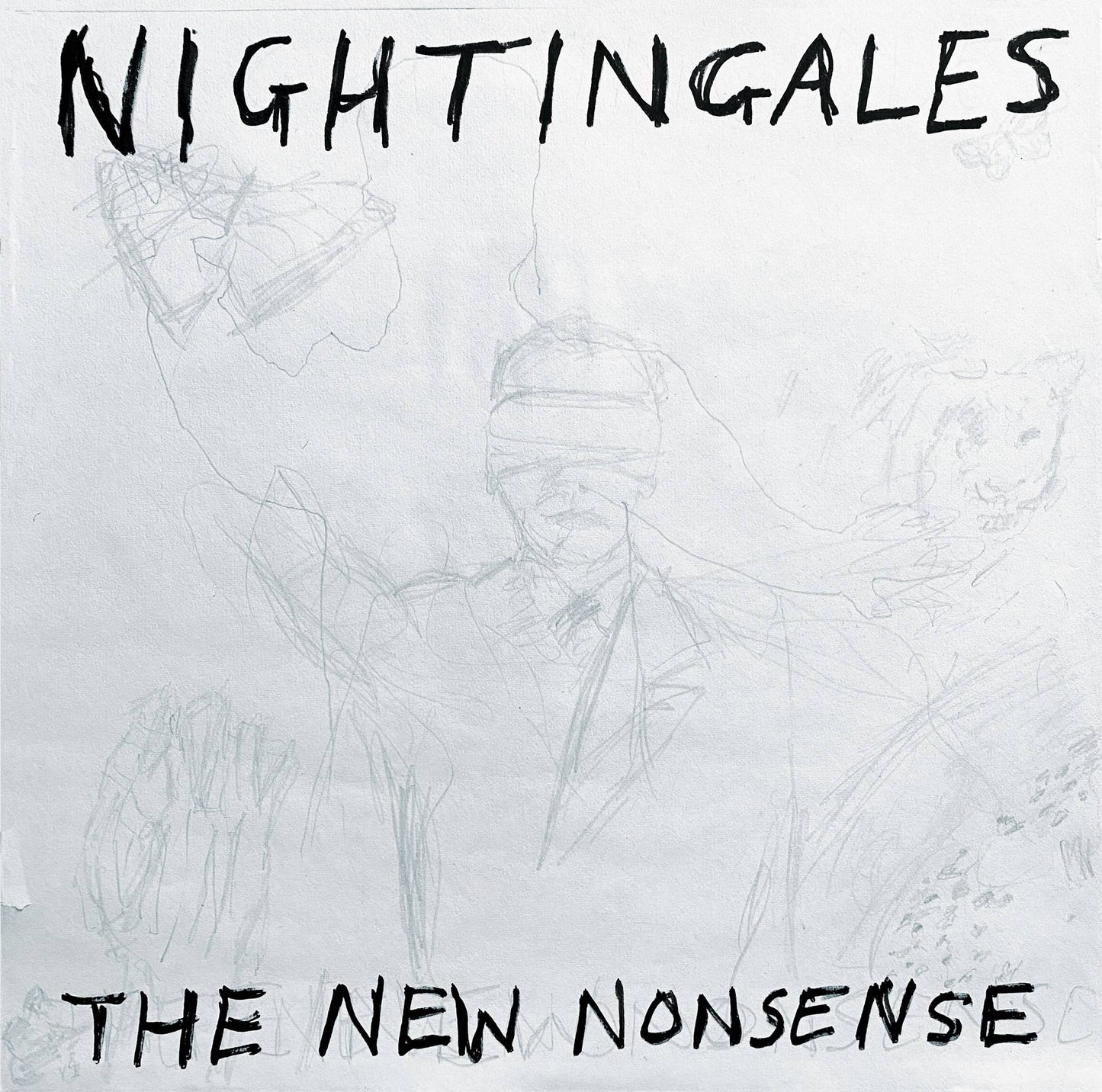 The New Nonsense