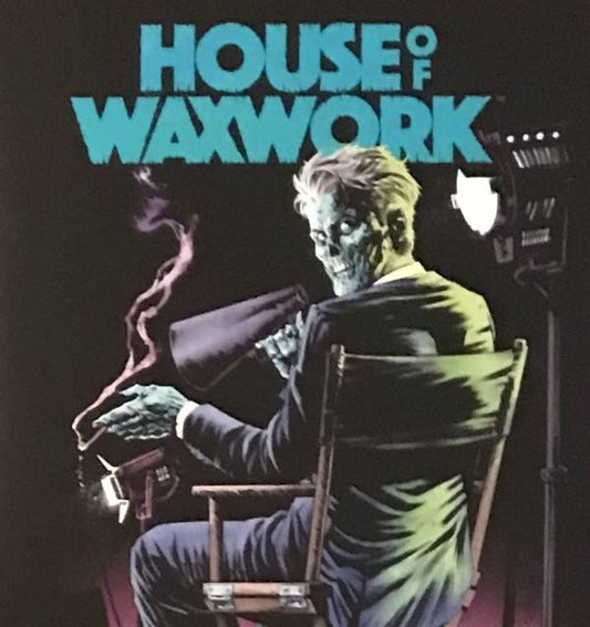 Issue No 1