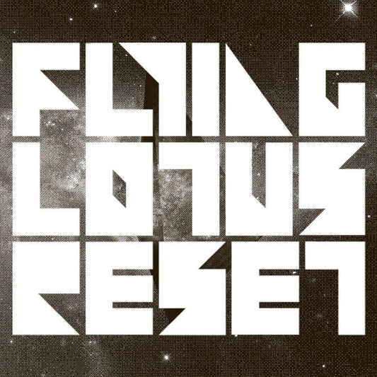 Reset