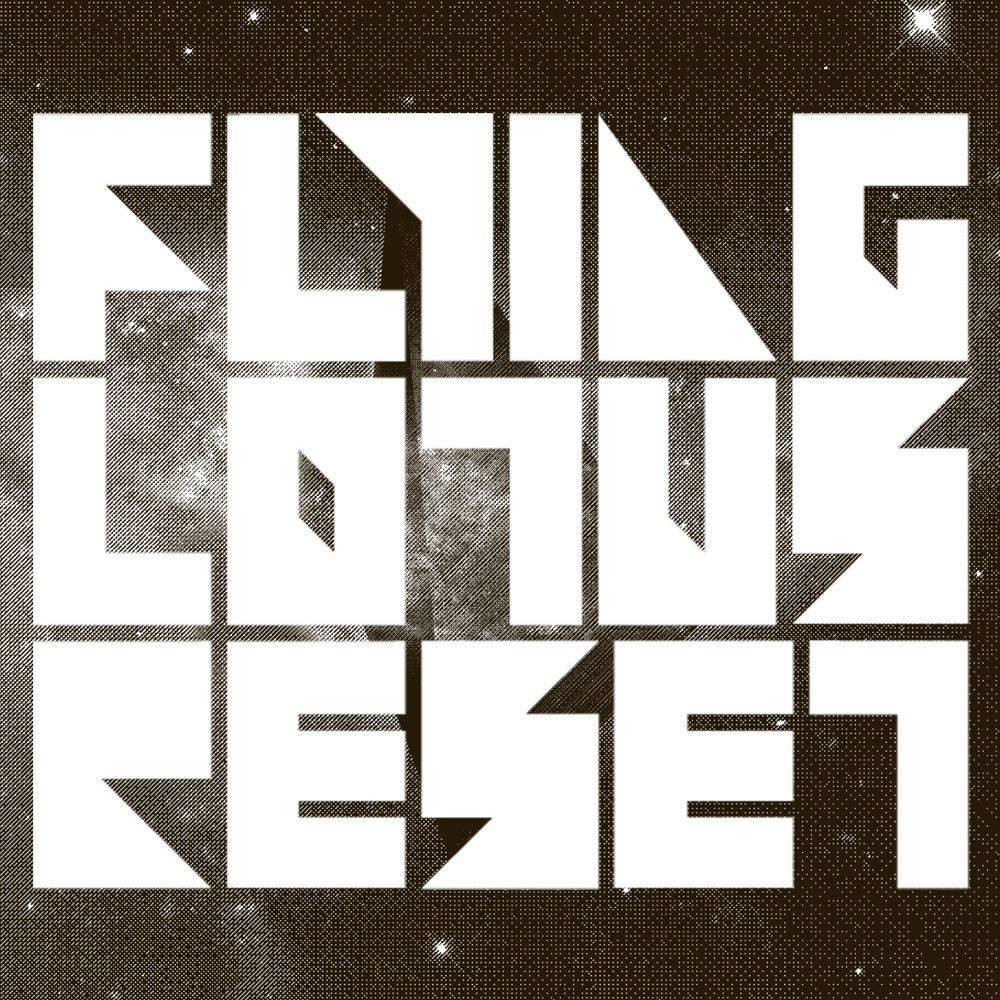 Reset