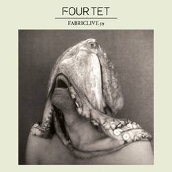 Various - Four Tet - Fabric Live 59