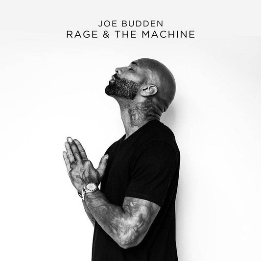 Rage the Machine