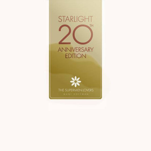 Starlight: 20th Anniversary Edition