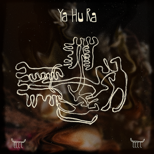 Ya Hu Ra