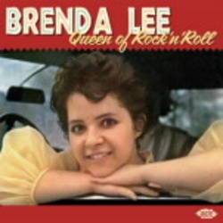Queen Of Rock'n'roll