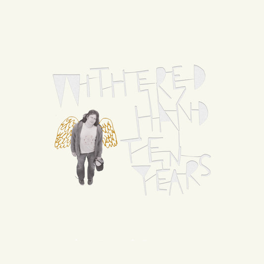 Ten Years