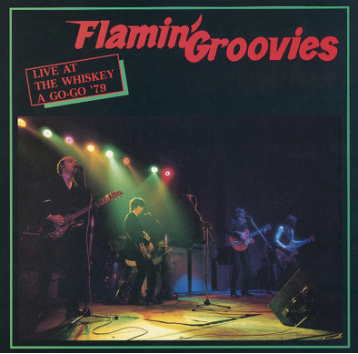 Live at The Whiskey A Go-Go 79